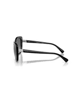 Vogue Eyewear Women's Sunglasses, Gradient VO5515SB