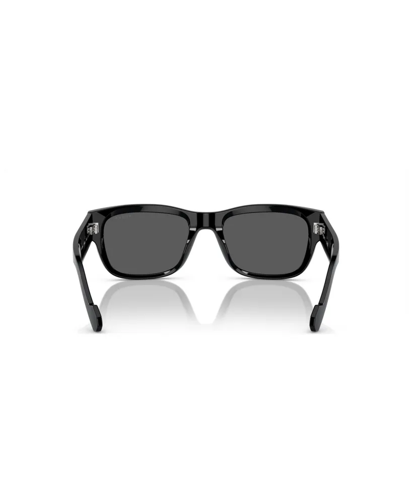Vogue Eyewear Men's Sunglasses VO5530S