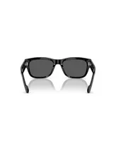 Vogue Eyewear Men's Sunglasses VO5530S