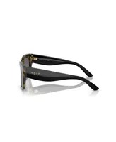 Vogue Eyewear Women's Sunglasses VO5524S