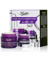 Kiehl's Since 1851 2-Pc. Super Multi