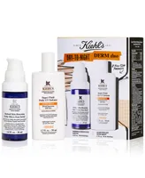 Kiehl's Since 1851 2-Pc. Day-To