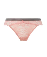 Freya Women's Offbeat Brazilian Underwear AA5457