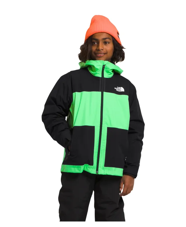 The North Face Men's 1996 Retro Puffer Jacket - Macy's