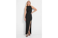 Women's Gabriette Dress