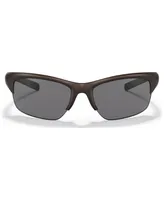 Native Men's Endura Xp Polarized Sunglasses