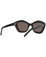 Saint Laurent Women's Sunglasses