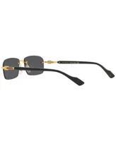 Gucci Men's GG1221S Sunglasses GC001968