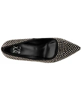 Women's Yelena Pumps