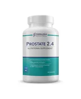 Theralogix Prostate 2.4 Prostate Health Supplement (90 Days)