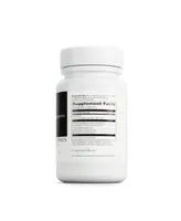 DaVinci Laboratories Davinci Labs - Inositol + Vitex Plus - A Dietary Supplement to Support Hormone Balance and Healthy Ovarian Function