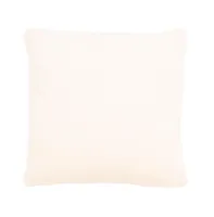 Safavieh Nichole 20" x 20" Pillow