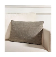 Safavieh Idalena 12" x 20" Pillow