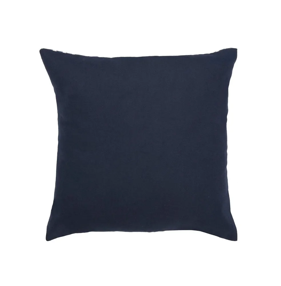 Safavieh Laurena 16" x 16" Pillow