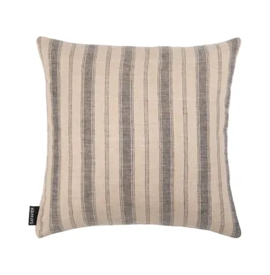 Safavieh Varina 16" x 16" Pillow