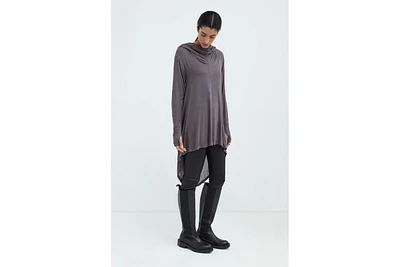 Marcella Women's Oslo Tunic