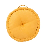 Safavieh Payton 20" x Floor Pillow