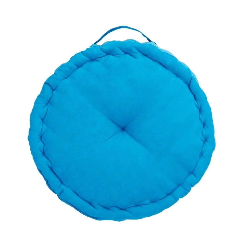 Safavieh Payton 20" x Floor Pillow