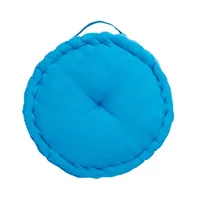 Safavieh Payton 20" x Floor Pillow