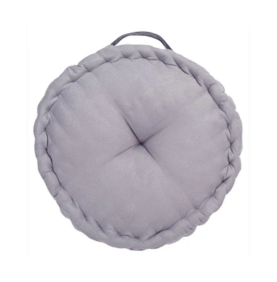 Safavieh Payton 20" x Floor Pillow