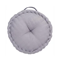 Safavieh Payton 20" x Floor Pillow