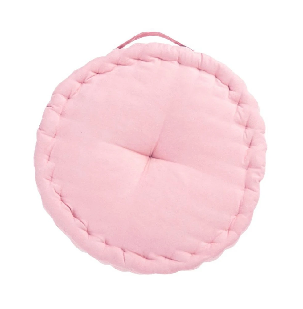 Safavieh Payton 20" x Floor Pillow