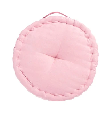 Safavieh Payton 20" x Floor Pillow