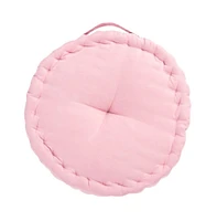 Safavieh Payton 20" x Floor Pillow