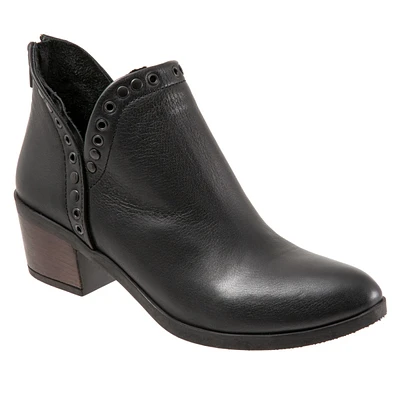 Bueno Women's Cora Boots