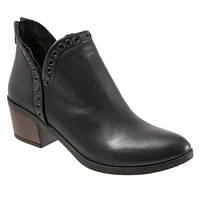 Bueno Women's Cora Boots