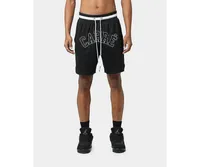 Carre Mens C-Class Ball Shorts