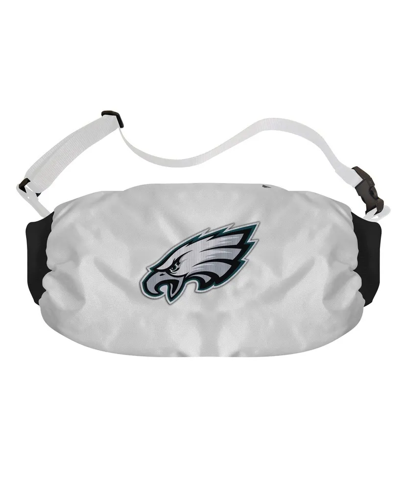 The Northwest Company Philadelphia Eagles Handwarmer