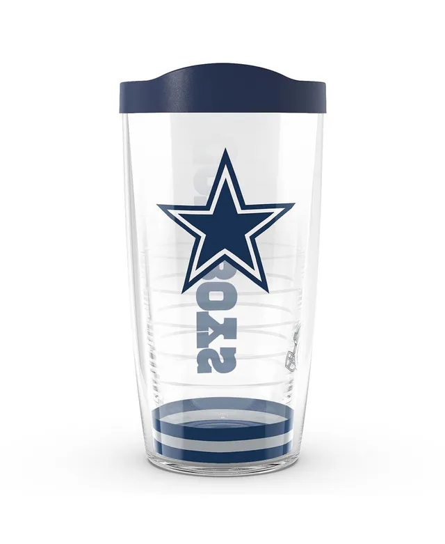 Starbucks Cold To Go Cup Tumbler Gift Set - Macy's