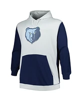Men's Fanatics Navy