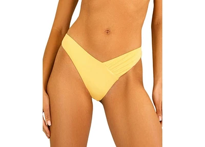 Dippin' Daisy's Women's Angel Bottom