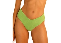 Women's Genie Bottom