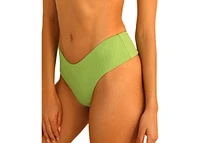 Women's Genie Bottom