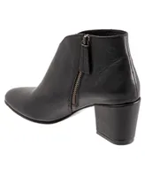 Bueno Women's Sophie Boots