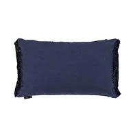 Safavieh Sorena 12" x 20" Pillow