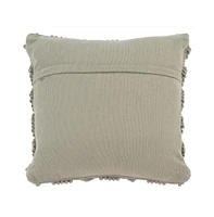 Safavieh Camie 20" x 20" Pillow