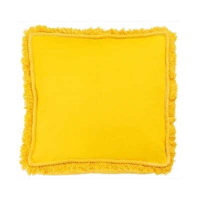 Safavieh Grema 22" x Floor Pillow