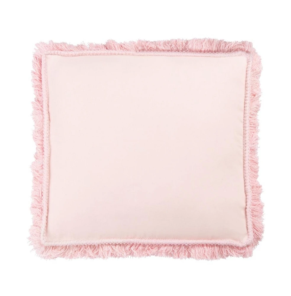 Safavieh Grema 22" x Floor Pillow