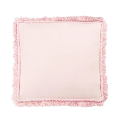 Safavieh Grema 22" x Floor Pillow