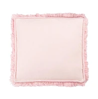 Safavieh Grema 22" x Floor Pillow
