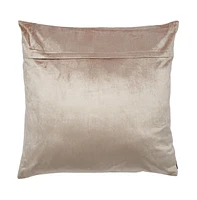 Safavieh Deston Darling 24" x 24" Pillow