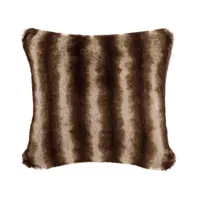 Safavieh Coco Striped 20" x 20" Pillow