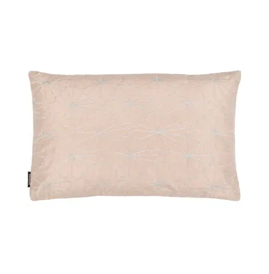 Safavieh Nisha 12" x 20" Pillow