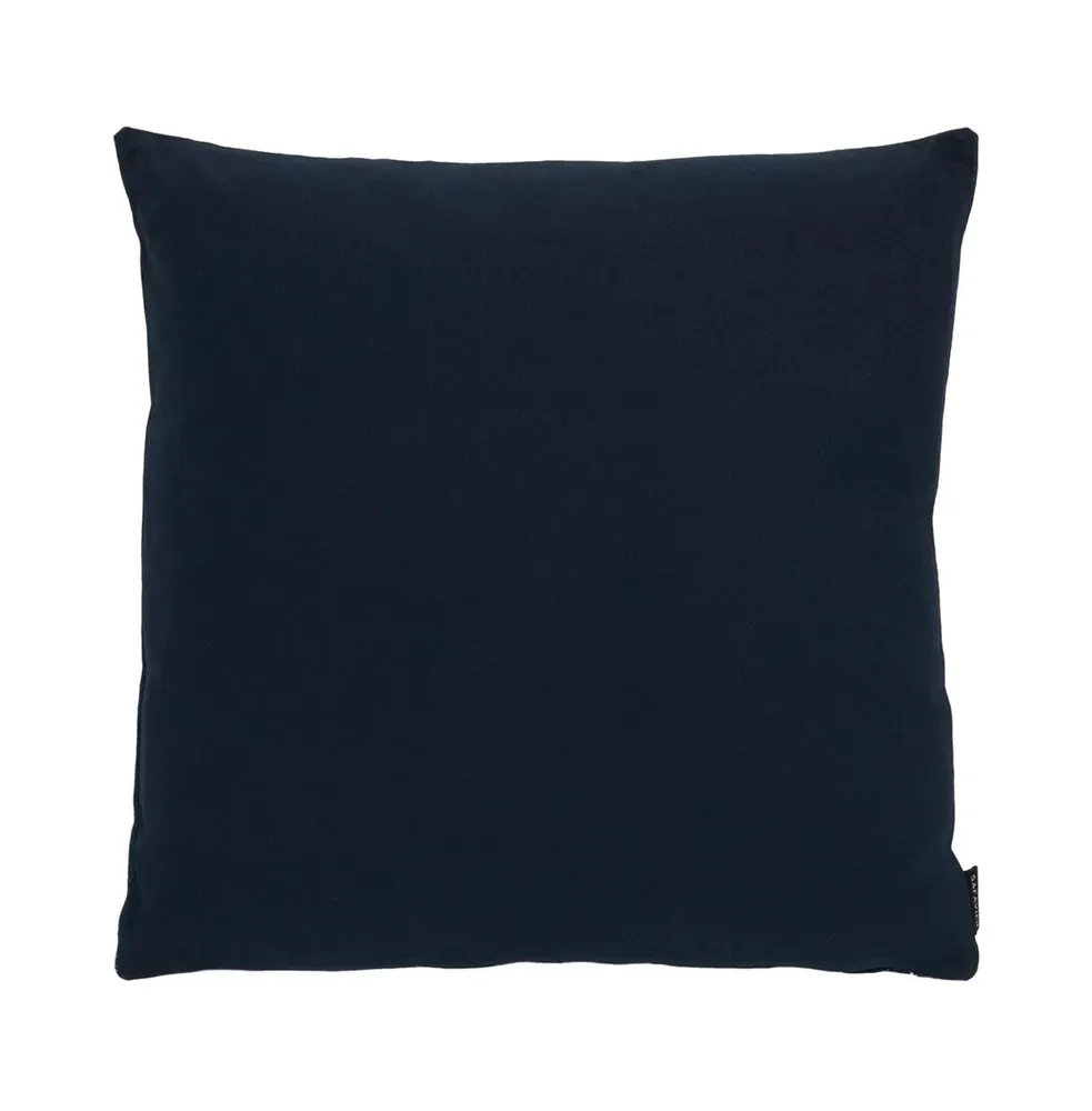 Safavieh Madelyn 16" x 16" Pillow