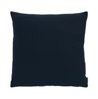 Safavieh Madelyn 16" x 16" Pillow