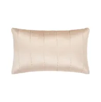 Safavieh Gressa 12" x 20" Pillow
